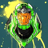 Cobra the toy photographer (@andreocasio) 's Twitter Profile