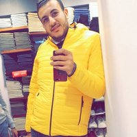 Mohamed Nasser (@mohamed30677630) Twitter profile photo