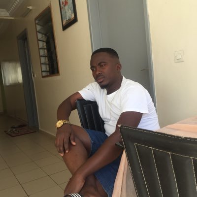 OsuagwuChinenye's profile picture. I  am a writer, blogger and affiliation marketer .I have write so many eBooks online right now and you can check my bio to see  website's to order them