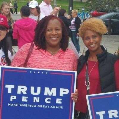 phivedollarblin's profile picture. Jesus lover, Wife, Mother,  Sister, Friend, Teacher and entrepreneur