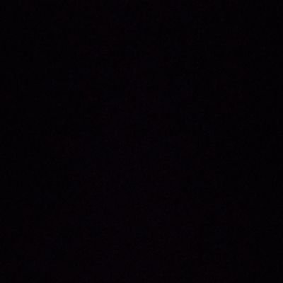 luisgfe01's profile picture. 