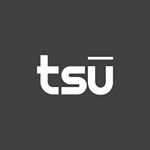 Invitación Tsu https://t.co/TBwHRaWxdr
Obtenga su propio enlace TSU ahora y gane un 10% en dólares de cada invitado para siempre, de por vida.