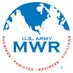 MWR Hawaii (@FMWRArmyHawaii) Twitter profile photo MWR Hawaii (@FMWRArmyHawaii) Twitter profile photo