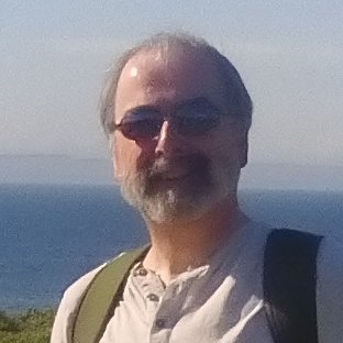 Neil36610231's profile picture. 