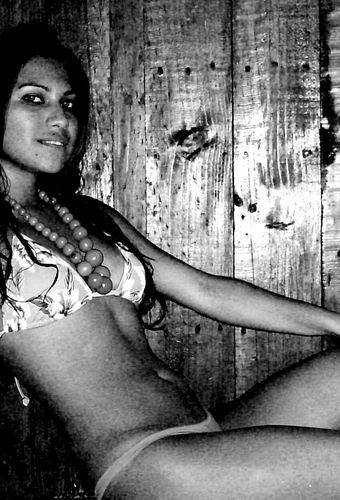 BONILLAEU's profile picture. student