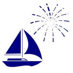 HambleWeek's profile picture. The week Hamble gives back to those who give all year, fun-filled events for all the family in aid of the good causes of Hamble