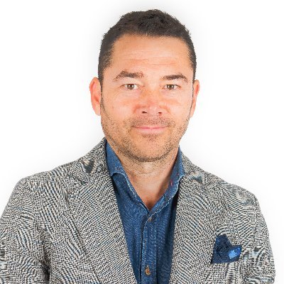 procucordoba's profile picture. Luis Casaño - Procurador de los Tribunales - Nunca olvidamos quien es nuestro cliente