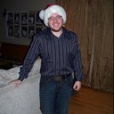 Sean Dakin - @MajorQuacks - Twitter