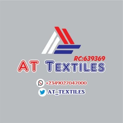 AT. Textiles