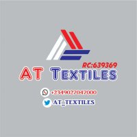 AT. Textiles(@at_textiles) 's Twitter Profileg