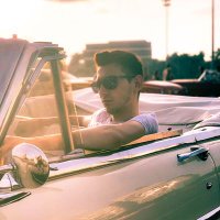 Thore (@thoreagnix) Twitter profile photo