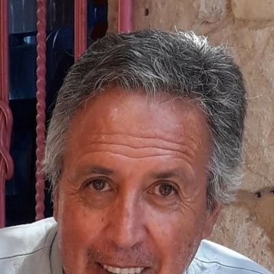 HugoSuzarte1's profile picture. 