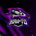 MrKripto (@mrkripto_twitch) Twitter profile photo MrKripto (@mrkripto_twitch) Twitter profile photo