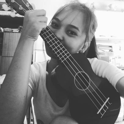 ceejvalencia's profile picture. 