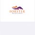 Desleigh Forster Racing (@desracing74) Twitter profile photo Desleigh Forster Racing (@desracing74) Twitter profile photo