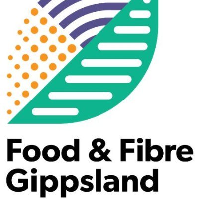 Growing prosperity and sustainability in food and fibre for the Gippsland region