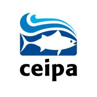 CEIPA(@CEIPA_Ecuador) 's Twitter Profile Photo