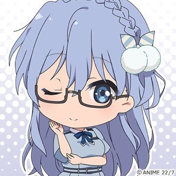 acala_naatha's profile picture. 呑むのが好きなしがないサラリーマン。 野毛に通いたいのですが、最近はぴおシティに堰き止められ中々、野毛まで辿り着けません…