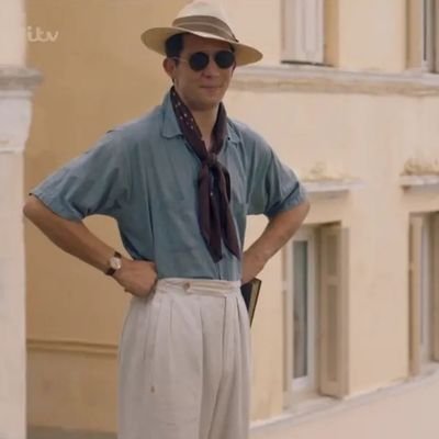 tratralin's profile picture. put some sugar on the duck skin