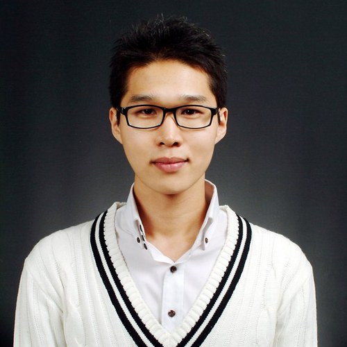 rigel0922's profile picture. 