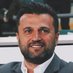 Bülent Uygun (@10bulentuygun) Twitter profile photo Bülent Uygun (@10bulentuygun) Twitter profile photo