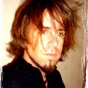 Timothy Moore - @tgmoore - Twitter