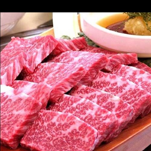 Sodam2009's profile picture. 