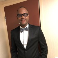 Johnny Laforet (@johnny_laforet) 's Twitter Profile