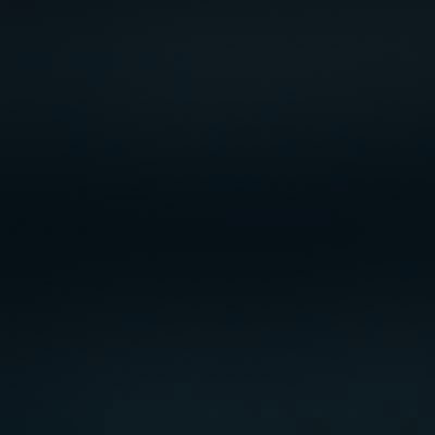 dj_pupils's profile picture. football