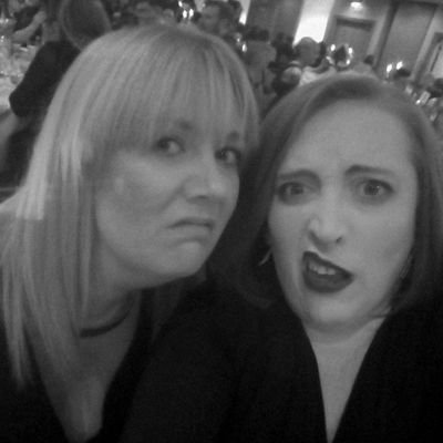 MuppetONeill's profile picture. Wife,mother,dance sensation and moderate feminist. Short,round and ginger.🏴󠁧󠁢󠁳󠁣󠁴󠁿🇮🇪