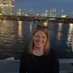 Erin Heitman (@dilly422) Twitter profile photo Erin Heitman (@dilly422) Twitter profile photo