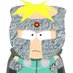 Professor Chaos (@goantnee) Twitter profile photo Professor Chaos (@goantnee) Twitter profile photo