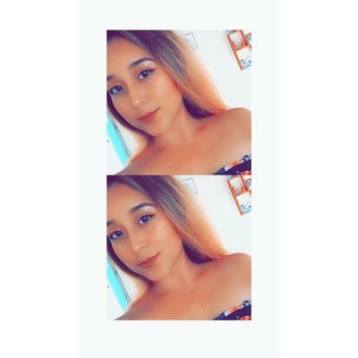Recuerda: 𝑬𝒓𝒆𝒔 𝒅𝒆𝒎𝒂𝒔𝒊𝒂𝒅𝒐 𝒃𝒐𝒏𝒊𝒕𝒂 𝒑𝒂𝒓𝒂 𝒔𝒆𝒓 𝒆𝒍 𝒔𝒆𝒄𝒓𝒆𝒕𝒐 𝒅𝒆 𝒂𝒍𝒈𝒖𝒊𝒆𝒏🧸. hola me sigues?