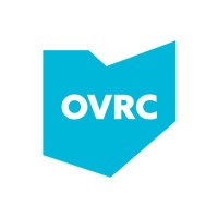 Ohio Voter Rights Coalition (@votercoalition) 's Twitter Profile Photo Ohio Voter Rights Coalition (@votercoalition) 's Twitter Profile Photo