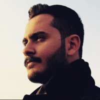 Mevlüt Can KAPLAN(@mevlutcankpln) 's Twitter Profile Photo