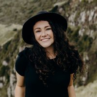 Jenny Mitchell (@jennymitchellnz) 's Twitter Profile