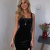Luisa Gomez (@luisago94407597) Twitter profile photo Luisa Gomez (@luisago94407597) Twitter profile photo
