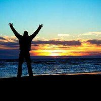Pedro Mira R1 (@pedromirar1) 's Twitter Profile Photo Pedro Mira R1 (@pedromirar1) 's Twitter Profile Photo