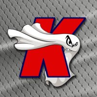 Kannapolis Towelers Post 115 (@towelersbsbl) 's Twitter Profile