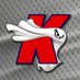 Kannapolis Towelers Post 115 (@towelersbsbl) Twitter profile photo Kannapolis Towelers Post 115 (@towelersbsbl) Twitter profile photo