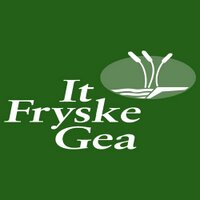 It Fryske Gea (@itfryskegea) 's Twitter Profile