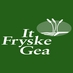 It Fryske Gea (@itfryskegea) Twitter profile photo
