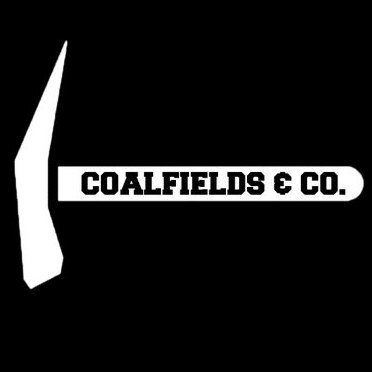 Coalfields & Co. (BACKUP)