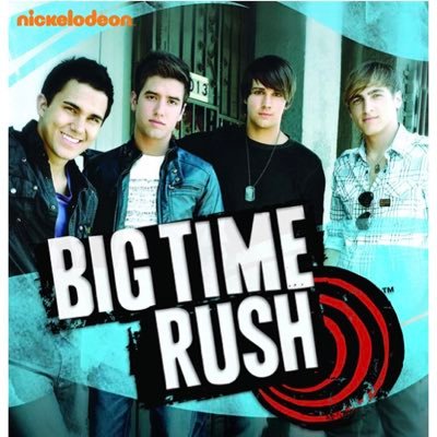 Thomas79237118's profile picture. Me