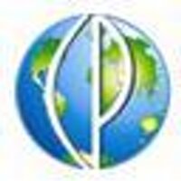Coastal projects Ltd (@coastalpro) 's Twitter Profile