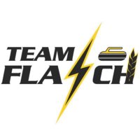 Team Flasch⚡️ (@teamflasch) 's Twitter Profile