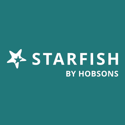 The Starfish platform helps nearly 500 #highered, #comm_college institutions plan & scale their #studentsuccess, #analytics, and #retention initiatives. #edtech