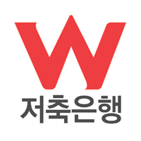 WnBank's profile picture. W저축은행 공식 Twitter | Save With Love