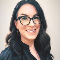 Cat McAlpine (@catlopushinsky) 's Twitter Profile