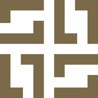 dualler's profile picture. Dualler - web | media | support
Webdesign agency owned by Lennard van de Laar